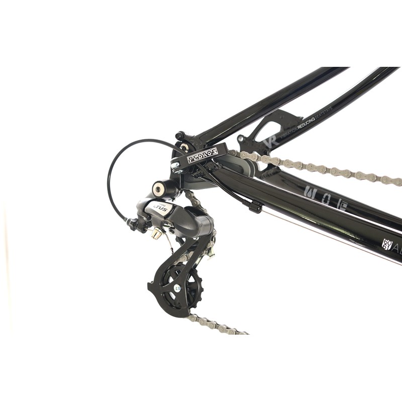 PEDRO'S(ペドロス) 自転車メンテナンス 輪行 テンション チェーンキーパー 110580