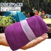 IWK Wrap Towel Pool Towel Poncho Swimming Kids Boys Girls