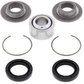 All Balls Shock Bearing Kit