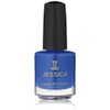 Jessica Cosmetics Nail Colour Longing, 14.8 ml