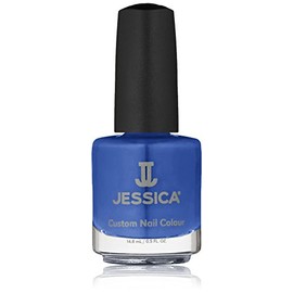 Jessica Cosmetics Nail Colour Longing, 14.8 ml
