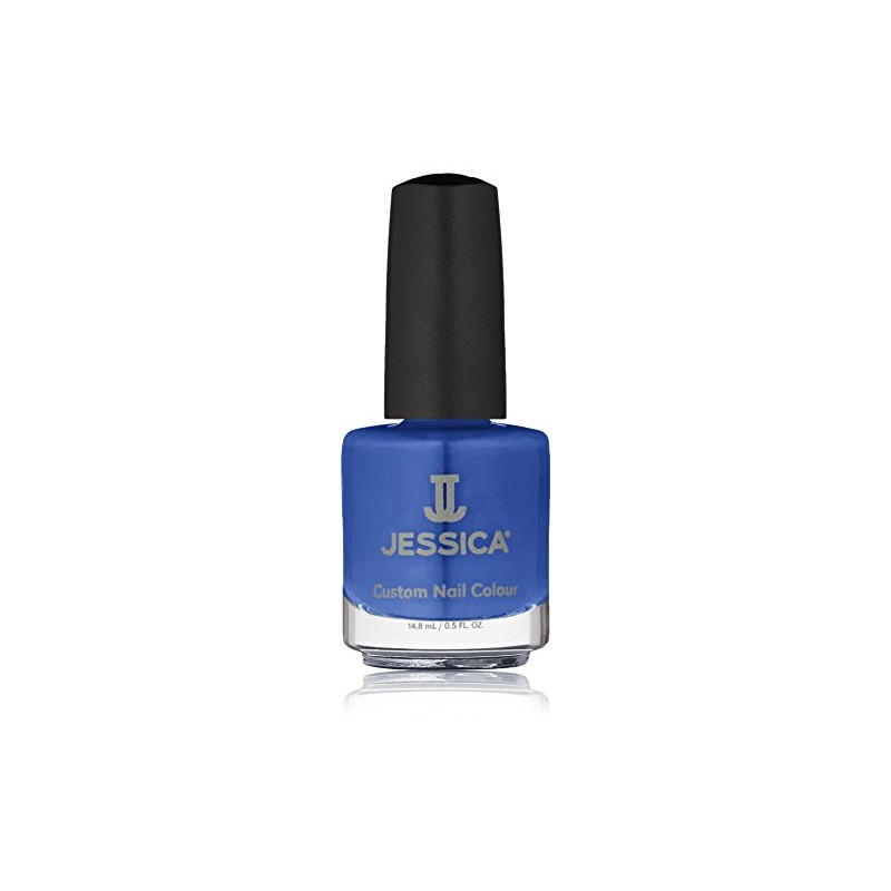 Jessica Cosmetics Nail Colour Longing, 14.8 ml
