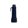 LENSCOAT® for The Nikon Z 180-600mm f5.6-6.3 VR Black