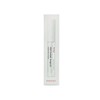 Witch Factory 마녀공장 4GF 아이래쉬 앰플 5ml Witch Factory 4GF Eyelash Ampoule 5ml