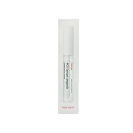 Witch Factory 마녀공장 4GF 아이래쉬 앰플 5ml Witch Factory 4GF Eyelash Ampoule 5ml