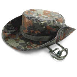 ASFWAGQ Multicolor Outdoor Hat with Sun Protection Fishing Hat Men for Tactical Activities Airsoft Paintball Climbing Camping