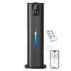 Honovos Smart Humidifiers Large Room Bedroom Home, 2.11Gal(8L) Quiet Top