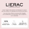 Lierac Suero De Estiramiento Integral Lift - Tensado Natural