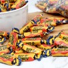 Bit-O-Honey Candy, 1 Pound Bag, Individually Wrapped Candy, Honey Taffy