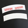 EXOTIC MYTH 36pcs/lot C contour double side tape for wigs