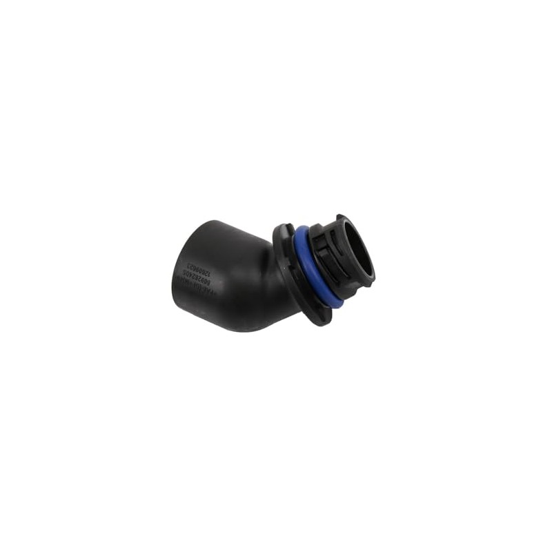 GM Genuine Parts 12609623 Oil Filler Tube