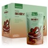 Cantabile Korean Convenience Store Pouch Drink Ready-to-Drink Refreshing Beverage Imported