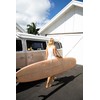 Surfboard Soks - Surfboard Shoulder Carry Strap - Surfboard Carry