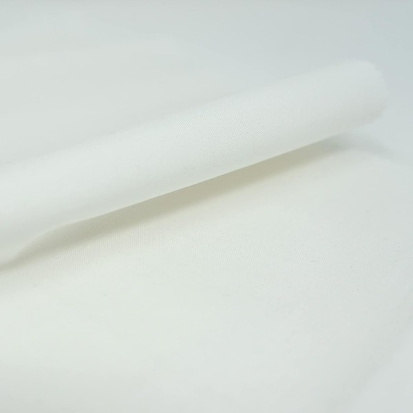 Stitch & Sparkle 100% Cotton 44" Solid Sewing & Craft