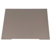 PEO PEI 3D Printer Building Plate, 254 x 241 mm,