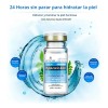 Suero Facial De Lujo, 5 Pcs, Hidratante Antienvejecimiento T