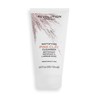 Revolution Skincare Mattifying Pink Clay Cleanser 5.07 fl. Oz.