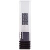 PANA Professional 3/32" Shank Size - Flat Top Large Barrel