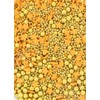 Sprinkles per dolci Gold 50g