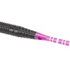 Darts Metal Tip Set Professional Darts with Stylish Case Steel