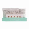 JEAN D'ARCEL Ampoule Pureté - Anti Impurities Ampoule Set -