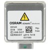 Osram 66340HBI Xenarc 35W D3S PK32D-5 4600K HID Xenon Light