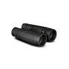 Konus 8x42 WP Titanium Evo OH Binoculars