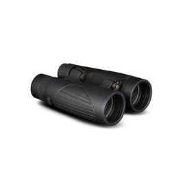 Konus 8x42 WP Titanium Evo OH Binoculars
