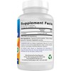 Best Naturals L-Citrulline Capsules - 1500mg/Serving - Non-GMO - Gluten
