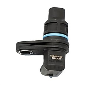 Mpulse Engine Crankshaft Position Sensor SEN-2CRK0359 Replacement For Ram 1500 Classic Jeep Grand Cherokee 2500 Dodge 3500 Durango Charger Chrysler 300 Challenger L