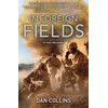 In Foreign Fields: Heroes of Iraq and Afghanistan In Their