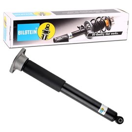 Bilstein 19-263007 Shock Absorber