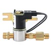 990-53 Universal Humidifier Solenoid Valve Assembly By AMI PARTS Replacement