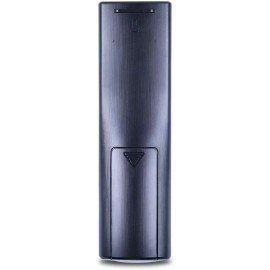 Unbranded Replaced Remote Control for LG TV 39LB6500 42LB6300 55LB6300 65LB6500 50LB6500