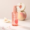 Jay Forest [SET] J.Sup Silk Keratin Protein Water Glow Peach