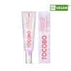 TOCOBO [TOCOBO]Collagen Brightening Eye Gel Cream 30ml