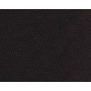 SAMPLE PIECE Classic Star Trek TOS Uniform Black Collar Fabric: