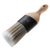 Maverick 133 Series X Paint Brush 2" Short Stubby Professional