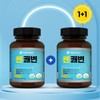 1+1 Ssen Kwaebyeon 240 tablets / 1+1 쎈쾌변 240정X1병+1병덤 (총2병)