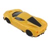 Electric Remote Control Car Toy Rechargeable Wall Climbing RC Drift