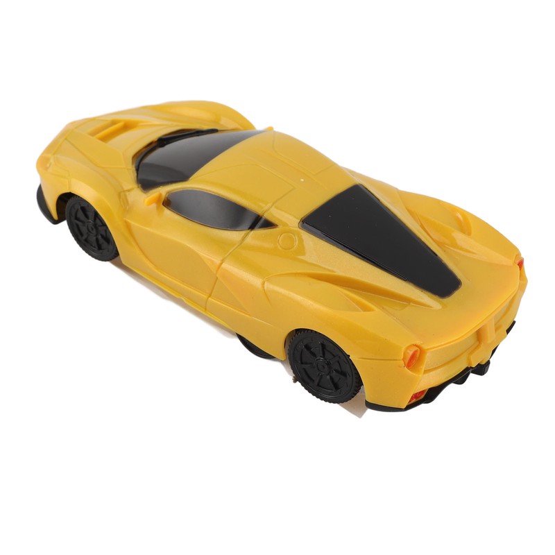 Electric Remote Control Car Toy Rechargeable Wall Climbing RC Drift