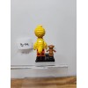 Unbranded Big Bird Custom Minifigure Brand New