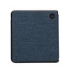 kwmobile Case Compatible with Kobo Libra Colour - Book Style