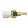AlTKEN Coolant Temperature Sensor Compatible with Acura and Honda P/N