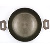 Illa Non-Stick Pan with Olive Oil Diameter 28 cm Height