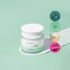 MakePrem 메이크프렘 세이프 미 모이스처 크림 80ml/안심크림 Makeprem Safe Me Moisture Cream 80ml/Safe Cream