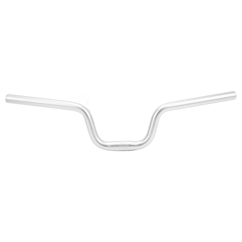 Lp Litepro Aluminum Alloy Bike Swallow Handlebar U Shape Bicycle