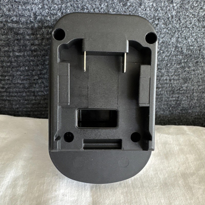For Dyson DYSON V6 BATTERY ADAPTER for Dyson V6 Lithium