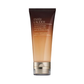 Estée Lauder Advanced Night Cleansing Gelée | Limpiador Facial Espumoso con 15 Aminoácidos para una Limpieza Profunda de Poros