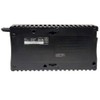 Tripp Lite INTERNET550U 550VA 300W UPS